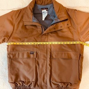 Vintage Big Bill Workwear - Like NEW Condition!